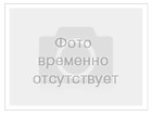 термоковрик от 3000 тг